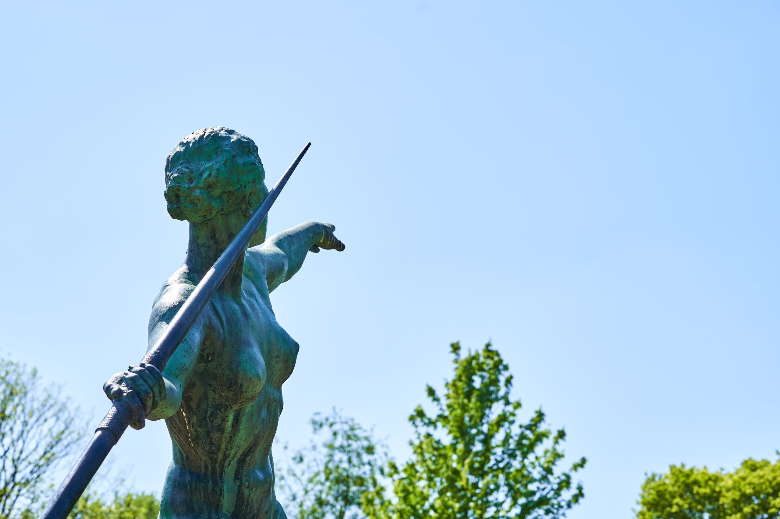 2022 05 08 Gruga 0370